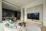 2 Bedroom Condo for sale in 28 Chidlom, Lumpini, Bangkok near BTS Chit Lom