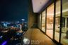 6 Bedroom Condo for Sale or Rent in The Residences At Mandarin Oriental, Khlong Ton Sai, Bangkok near BTS Krung Thon Buri