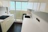 4 Bedroom Condo for sale in Siri at Sukhumvit, Phra Khanong, Bangkok near BTS Thong Lo