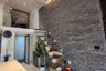 4 Bedroom Condo for sale in Siri at Sukhumvit, Phra Khanong, Bangkok near BTS Thong Lo