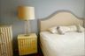 2 Bedroom Condo for sale in Saladaeng Residences, Silom, Bangkok near MRT Lumpini