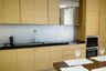 2 Bedroom Condo for sale in Saladaeng Residences, Silom, Bangkok near MRT Lumpini