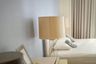 2 Bedroom Condo for sale in Saladaeng Residences, Silom, Bangkok near MRT Lumpini