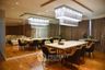 4 Bedroom Condo for sale in Watermark Chaophraya River, Bang Lamphu Lang, Bangkok