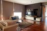 2 Bedroom Condo for rent in Khlong Tan Nuea, Bangkok