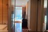 2 Bedroom Condo for rent in Khlong Tan Nuea, Bangkok