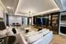4 Bedroom Condo for Sale or Rent in Sukhumvit Park, Khlong Toei, Bangkok near BTS Nana