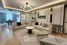 4 Bedroom Condo for Sale or Rent in Sukhumvit Park, Khlong Toei, Bangkok near BTS Nana