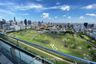 3 Bedroom Condo for Sale or Rent in Lumpini, Bangkok near BTS Ratchadamri