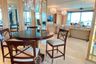 3 Bedroom Condo for Sale or Rent in Lumpini, Bangkok near BTS Ratchadamri