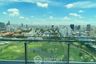 3 Bedroom Condo for Sale or Rent in Lumpini, Bangkok near BTS Ratchadamri