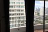 1 Bedroom Condo for sale in Icon III, Khlong Tan Nuea, Bangkok near BTS Thong Lo