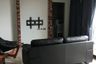1 Bedroom Condo for sale in Icon III, Khlong Tan Nuea, Bangkok near BTS Thong Lo