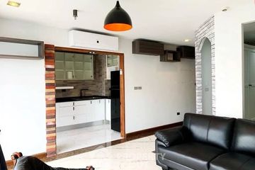1 Bedroom Condo for sale in Icon III, Khlong Tan Nuea, Bangkok near BTS Thong Lo