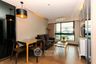 1 Bedroom Condo for sale in Tidy Thonglor, Khlong Tan Nuea, Bangkok near BTS Thong Lo