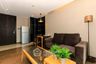 1 Bedroom Condo for sale in Tidy Thonglor, Khlong Tan Nuea, Bangkok near BTS Thong Lo