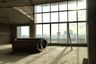 5 Bedroom Condo for sale in Watermark Chaophraya River, Bang Lamphu Lang, Bangkok