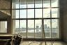 5 Bedroom Condo for sale in Watermark Chaophraya River, Bang Lamphu Lang, Bangkok