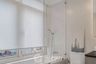 3 Bedroom Condo for Sale or Rent in Hampton Thonglor 10, Khlong Tan Nuea, Bangkok near BTS Thong Lo