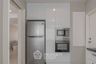 3 Bedroom Condo for Sale or Rent in Hampton Thonglor 10, Khlong Tan Nuea, Bangkok near BTS Thong Lo