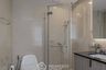 3 Bedroom Condo for Sale or Rent in Hampton Thonglor 10, Khlong Tan Nuea, Bangkok near BTS Thong Lo