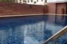2 Bedroom Condo for sale in Khlong Toei Nuea, Bangkok near Airport Rail Link Makkasan