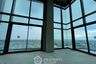 6 Bedroom Condo for sale in Canapaya Residences, Bang Khlo, Bangkok