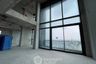 6 Bedroom Condo for sale in Canapaya Residences, Bang Khlo, Bangkok