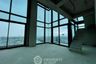 6 Bedroom Condo for sale in Canapaya Residences, Bang Khlo, Bangkok