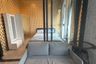 1 Bedroom Condo for rent in The Address Siam-Ratchathewi, Thanon Phetchaburi, Bangkok near BTS Ratchathewi