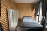 1 Bedroom Condo for rent in The Address Siam-Ratchathewi, Thanon Phetchaburi, Bangkok near BTS Ratchathewi