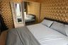 1 Bedroom Condo for rent in The Address Siam-Ratchathewi, Thanon Phetchaburi, Bangkok near BTS Ratchathewi