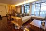 2 Bedroom Condo for rent in Baan Chan, Khlong Tan Nuea, Bangkok