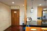 2 Bedroom Condo for rent in Baan Chan, Khlong Tan Nuea, Bangkok