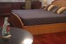 3 Bedroom Condo for rent in Acadamia Grand Tower, Khlong Tan Nuea, Bangkok near BTS Phrom Phong