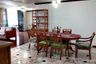 3 Bedroom Condo for rent in Acadamia Grand Tower, Khlong Tan Nuea, Bangkok near BTS Phrom Phong
