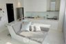 3 Bedroom Townhouse for rent in The park lane 22, Khlong Tan Nuea, Bangkok near Airport Rail Link Ramkhamhaeng