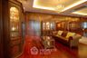 3 Bedroom Condo for rent in Le Raffine Jambunuda Sukhumvit 31, Khlong Tan Nuea, Bangkok near BTS Phrom Phong