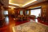 3 Bedroom Condo for rent in Le Raffine Jambunuda Sukhumvit 31, Khlong Tan Nuea, Bangkok near BTS Phrom Phong