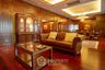 3 Bedroom Condo for rent in Le Raffine Jambunuda Sukhumvit 31, Khlong Tan Nuea, Bangkok near BTS Phrom Phong