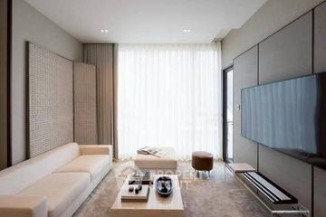 1 Bedroom Condo for rent in The Strand Thonglor, Khlong Tan Nuea, Bangkok near BTS Thong Lo