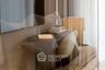 1 Bedroom Condo for rent in The Strand Thonglor, Khlong Tan Nuea, Bangkok near BTS Thong Lo