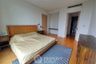 2 Bedroom Condo for rent in Sindhorn Residence, Lumpini, Bangkok near BTS Ploen Chit