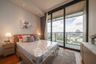 2 Bedroom Condo for rent in Banyan Tree Residences Riverside Bangkok, Khlong San, Bangkok near BTS Khlong San