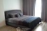 2 Bedroom Condo for rent in Centric Sathorn - Saint Louis, Thung Wat Don, Bangkok near BTS Surasak