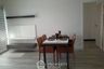 2 Bedroom Condo for rent in Centric Sathorn - Saint Louis, Thung Wat Don, Bangkok near BTS Surasak