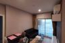2 Bedroom Condo for rent in The Tree Sukhumvit 71 - Ekamai, Suan Luang, Bangkok near Airport Rail Link Ramkhamhaeng