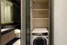 1 Bedroom Condo for rent in 28 Chidlom, Lumpini, Bangkok near BTS Chit Lom
