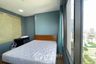 2 Bedroom Condo for rent in M Phayathai, Thanon Phaya Thai, Bangkok near BTS Victory Monument