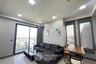 2 Bedroom Condo for rent in M Phayathai, Thanon Phaya Thai, Bangkok near BTS Victory Monument